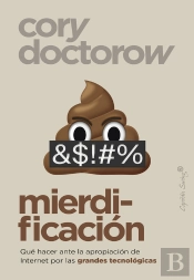 Mierdificación