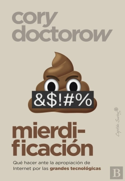 Bertrand.pt - Mierdificación