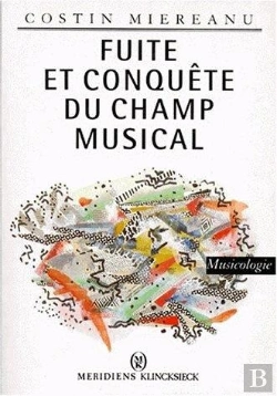 Bertrand.pt - Miereanu Fuite & Conquete Champ Musi