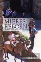 Mieres Reborn
