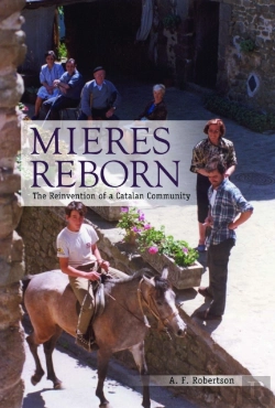 Bertrand.pt - Mieres Reborn