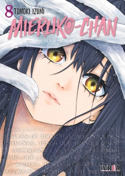 Bertrand.pt - Mieruko-Chan 08