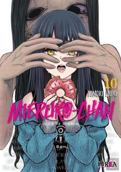 Bertrand.pt - Mieruko-Chan 10
