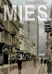 Mies