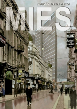 Bertrand.pt - Mies