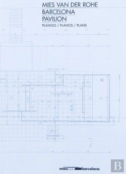 Bertrand.pt - Mies Van der Rohe - Barcelona Pavilion