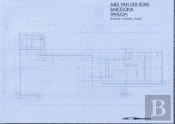 Mies van der Rohe Barcelona Pavilion
