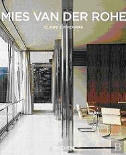 Bertrand.pt - Mies Van Der Rohe