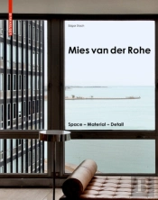 Mies Van Der Rohe