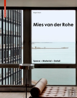 Bertrand.pt - Mies Van Der Rohe
