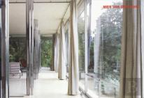 Mies Van Der Rohe