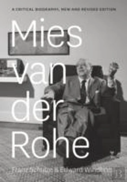 Bertrand.pt - Mies Van Der Rohe