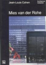 Mies Van Der Rohe
