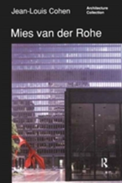 Bertrand.pt - Mies Van Der Rohe
