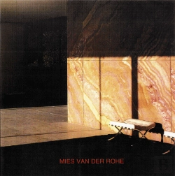 Bertrand.pt - Mies Van Der Rohe