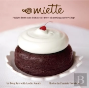 Miette