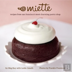 Bertrand.pt - Miette