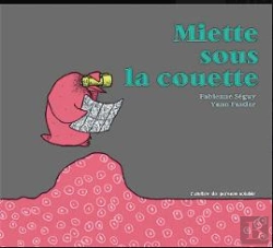 Bertrand.pt - Miette Sous La Couette