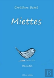 Miettes