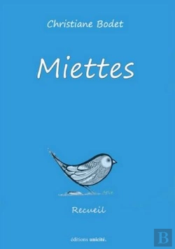 Bertrand.pt - Miettes
