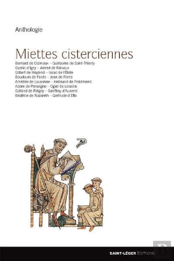 Bertrand.pt - Miettes Cisterciennes
