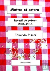 Miettes Et Cetera