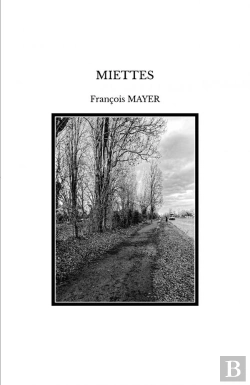 Bertrand.pt - Miettes