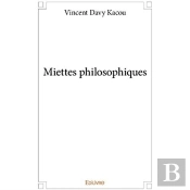 Miettes Philosophiques