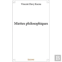 Bertrand.pt - Miettes Philosophiques