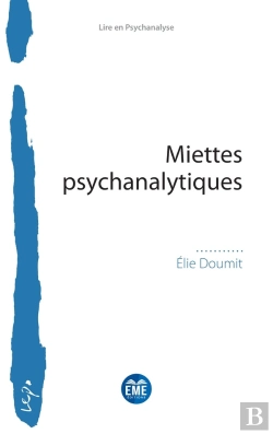 Bertrand.pt - Miettes Psychanalytiques