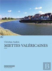 Miettes Valéricaines