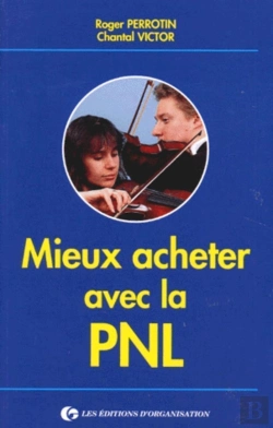 Bertrand.pt - Mieux Acheter Avec La Pnl
