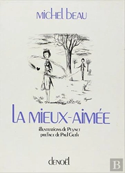 Bertrand.pt - Mieux Aimee