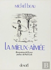 Mieux Aimee