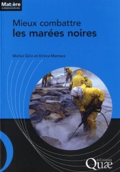 Mieux Combattre Les Marees Noires