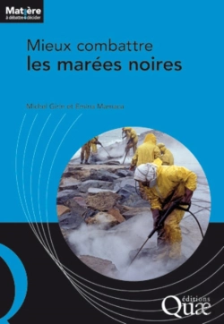 Bertrand.pt - Mieux Combattre Les Marées Noires