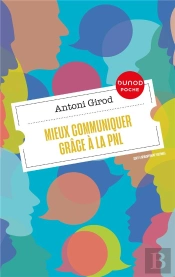 Mieux Communiquer Grace A La Pnl