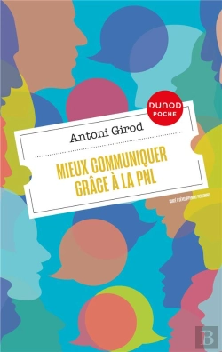 Bertrand.pt - Mieux Communiquer Grace A La Pnl