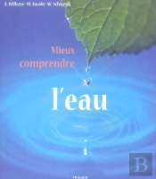 Mieux Comprendre L'Eau