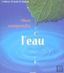 Bertrand.pt - Mieux Comprendre L'Eau
