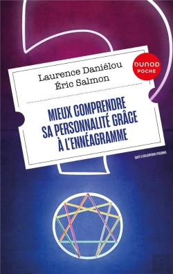 Bertrand.pt - Mieux Comprendre Sa Personnalité Grâce À L'Ennéagramme (2e Édition)