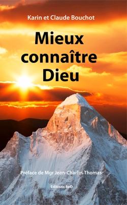 Bertrand.pt - Mieux Connaitre Dieu