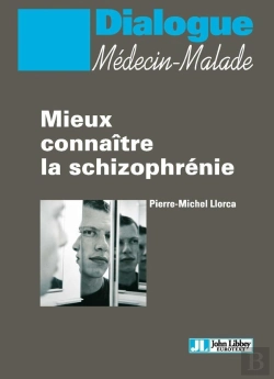 Bertrand.pt - Mieux Connaître La Schizophrénie