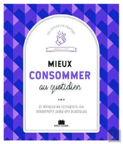 Bertrand.pt - Mieux Consommer Au Quotidien