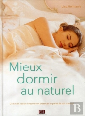 Mieux Dormir Au Naturel