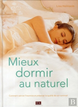 Bertrand.pt - Mieux Dormir Au Naturel
