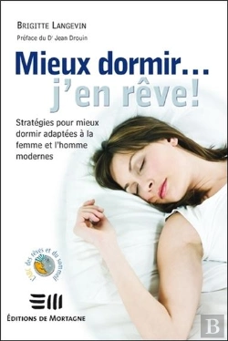 Bertrand.pt - Mieux Dormir... J'En Rêve