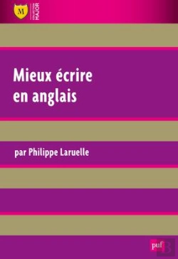 Bertrand.pt - Mieux Écrire En Anglais (5e Édition)