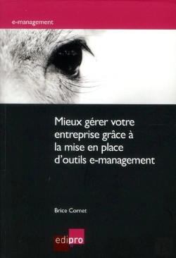 Bertrand.pt - Mieux Gérer Votre Entreprise Grâce À La Mise En Place D'Outils E-Management