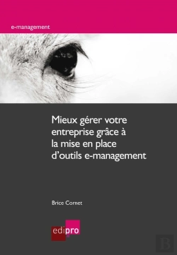 Bertrand.pt - Mieux Gerer Votre Entreprise Grace A La Mise En Place D'Outils E-Management